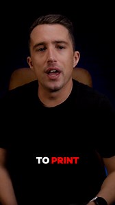 5.1K views · 316 reactions | Subscribe Now and join the Ultimate STL Subscription.  | Stlflix | Facebook