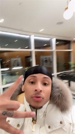 AB Productions ™️ on Instagram: "Una noche. Un capítulo final. 💥💥💥 Este 31 de diciembre cerramos el año One Last Time con @dowbamontana, después de su rotundo éxito en el “United Palace” se presenta por primera vez en concierto en @lagloriarooftop. ⭐️ Prepárense para vivir una noche histórica. 💥 🎟️ Tickets Available: @purpl.do 🍾 Open bar Premium"