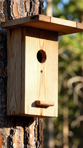 Western_bluebird__ 🌟 Just a bird lover navigating this wild journey called life! 🐦✨ | Luna Williamson