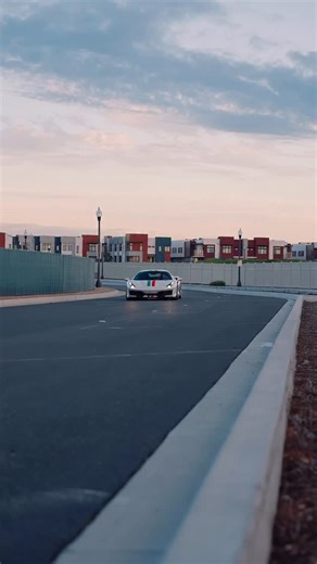 Jers on Instagram: "Your Uber has arrived"