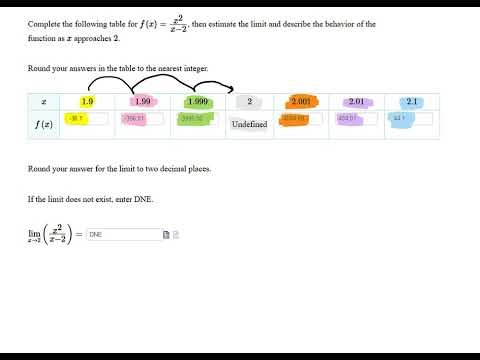MAT 142 – MODULE EIGHT - Problem Set #4