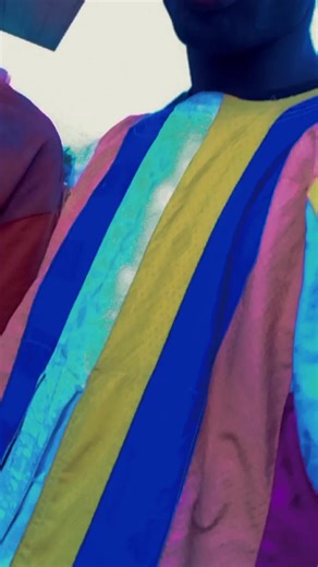 Vidéos de isbar (@isbar101) avec son original - user95856874681711