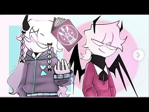 Selever y Rasazy (FNF)(AMV)