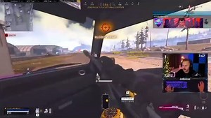 2.9K views · 18 reactions | WARZONE ITA: Kills mentre si è a spasso con la macchina . Grazie a IceManIsaac. #BlackOpsColdWar #WarZone NUKE VERDANSK E NUOVA MAPPA WARZONE: https://youtu.be/HGEM-M4_780 | Call of Duty Italia - La pagina | Facebook