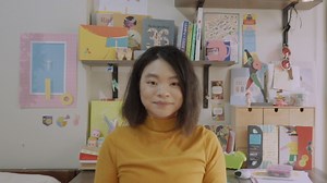 1.5K views · 33 reactions | What does success look like to you? Over the past month, we sat down with some of our very own TLL alumni to find out how they've defined success for themselves and their aspirations for the future. Find out more: www.thelearninglab.com.sg/success | The Learning Lab | Facebook