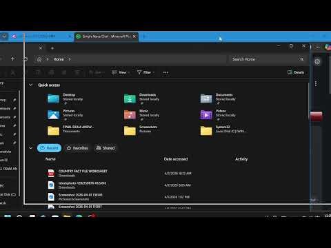 How to add mods to Minecraft (For TLauncher Users)