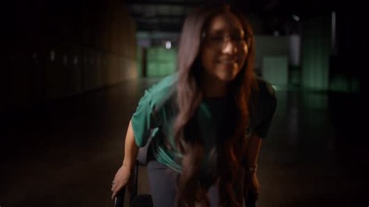 At My Contents, empathy drives everything we do. Our team isn’t just restoring belongings — we’re helping people rebuild their lives after loss. In this video, you’ll hear directly from our team members as they share what it means to serve families and businesses during some of their hardest moments. They talk about the heart behind the work, the pride in making a difference, and how rewarding it feels to be the ones people can count on when it matters most. From fire and smoke damage to water a