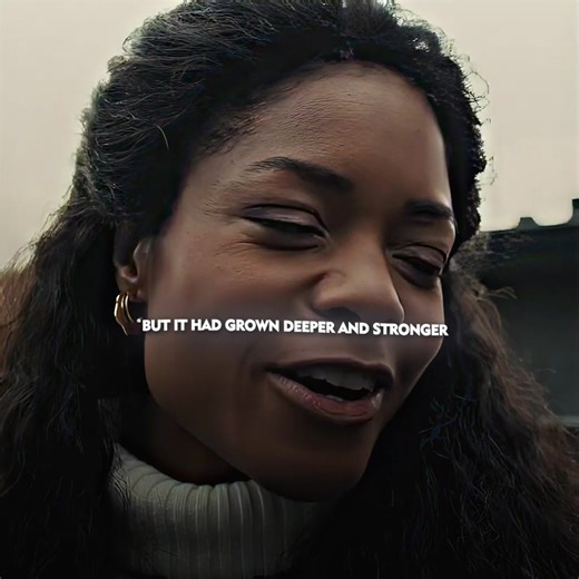 #recap #movie #storytelling | Fix Clips