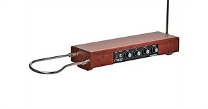 Moog Music Etherwave Standard Theremin