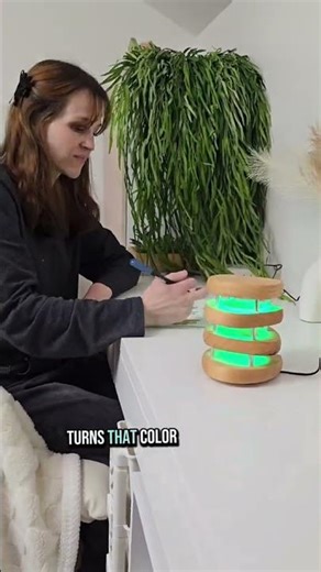 Friendship Lamps Review: The Best Long Distance Gift?