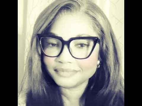 YouTube validation family: control and mind games 🥹😄