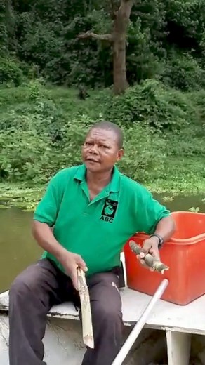 246K views · 2.5K reactions |  In the heart of the Democratic...