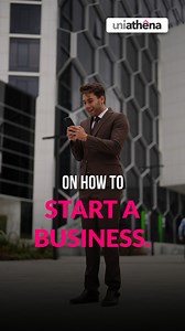 5.9K views · 46 reactions |  Ready to turn your business idea into...