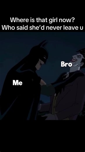 A fun fact about Batman: The Killing Joke (2016) 🎭🃏 It was the first Batman animated movie to receive an R rating. This was done to stay closer to the darker, more disturbing tone of Alan Moore’s original graphic novel especially the Joker’s psychological violence making it much more intense than previous animated Batman films. #batmanthekillingjoke #relateable #animated #brokenheart #healing