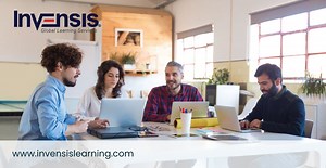 The 7 ITIL Guiding Principles: Key to Business Success