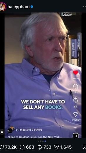 REMEMBER WHY YOU CREATE?