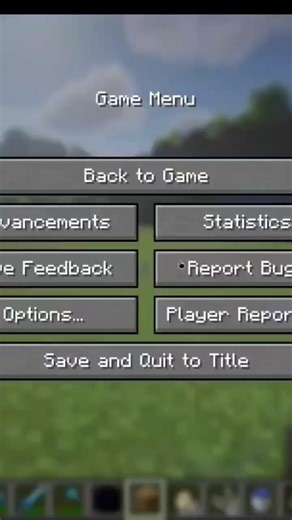 #phonk Speed Building My House Part-2 Watch till End For results #phereds