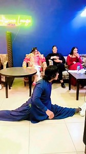 #commando | Real Commando