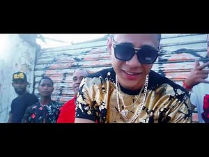 Jevi El Sofoke - Demagogo 👹 (Video Oficial)