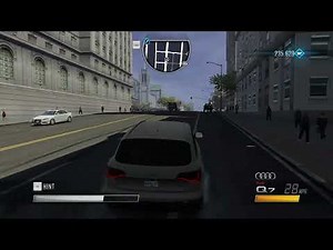 FREE Driver: San Francisco. CHECK DESC. TO SEE HOW TO DOWNLOAD FOR FREE AND SAFE. Please like. :D