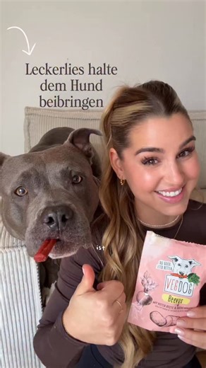 33K views · 51 reactions | Anzeige | Trick-Tutorial 13/24 - Halten...