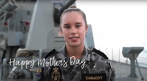 27K views · 1.5K reactions | WATCH: These Mother’s Day shout outs...