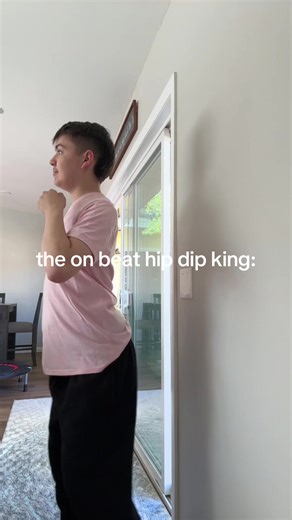 The original do it best 🙏🏻 #hipdips #bailes #quebradita | hip dip