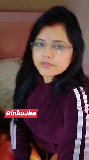 557K views · 10K reactions | Inko Koi Matlab hi nahi hai 藍藍 | Rinku Jha FC | Facebook