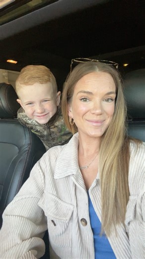 Literally blows mind 🤯 Non toxic doesn’t mean you have to sacrifice how well your products works, personally I feel like everything I have swapped out has been more effective, cheaper, and I know it’s better for me and my family. Mamas looking to make the swap over to non toxic household essentials— but aren’t sure where to start. This is it. This is where you start. Step by step. Swap by swap. No frustration. No overwhelm. Just safe, clean, healthier options for your home 🏠 your family 🫶🏼 R