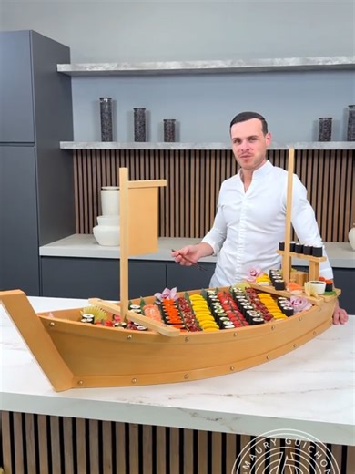 #chocolate #chocolatelover #fyp #asmr #amauryguichon