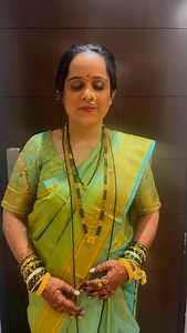 375K views · 5.3K reactions | Transform Your Look, Own the Moment! ✨...