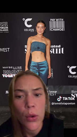 Rating My Outfits from 2021: Join the Fun!