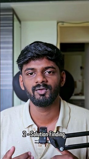 How to Use AI for Ideas & Problem Solving | 3 Powerful Ways