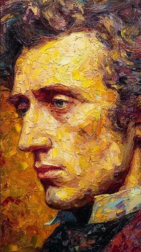 Quick Chopin Magic ⬆️ Full Version