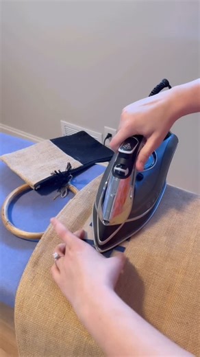 Mud Pie | Last fling before the ring! ⁠. .⁠ .⁠ .⁠ .⁠ #mudpiegift #shop #shopnow #bridal #wedding #marriage #couple #couplegoals #weddinggoals #bride... | Instagram