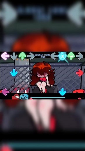 Friday Night Funkin_ VS Impostor Alternated - Demo 2 Cutscenes (FNF Mod) (Among Us_2025) #fnf