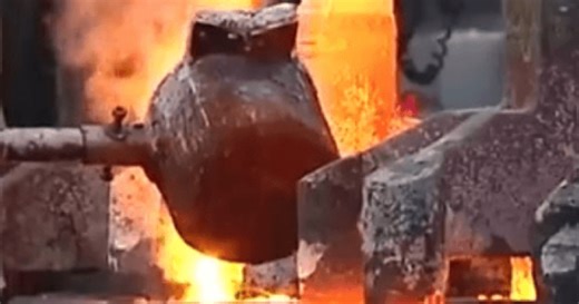 Data center developer purchases former western Kentucky aluminum smelter