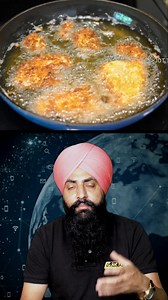 696K views · 15K reactions | Kitchen Hacks to Save Time, Money, and Stress #KitchenHacks #CookingTips #KitchenEssentials #facts | Jot TV | Facebook