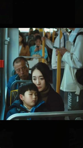 Top French Movies to Watch Now