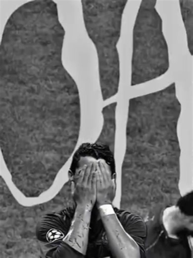 Happy birthday Cristiano Ronaldo ❤️🐐⚽👑#fyp #ronaldo #cr7 #viral #footballedit