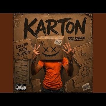 KARTON