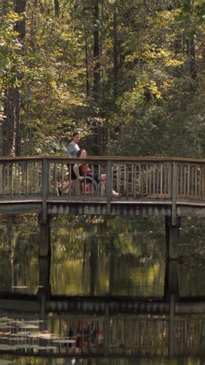 517 reactions · 27 shares |  GIVEAWAY TIME!  Now through May 31st, 2025, enter for your chance to win a Lowcountry Trip Basket loaded with local swag, a $250 gas card, and other awesome goodies!  Get your first taste of the South Carolina Lowcountry—then come see for yourself why it’s Naturally Amazing.✨  Sign up and start dreaming of your Lowcountry getaway! Click here for official rules: https://woobox.com/24jsda/rules | SC Lowcountry Tourism Commission | Facebook