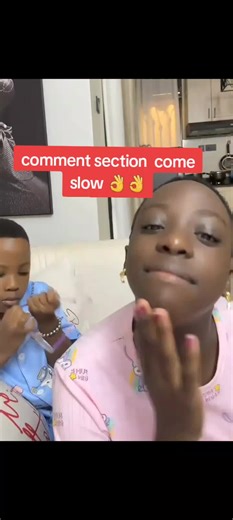 Interview with Vanira Ice about Cultural Celebrations