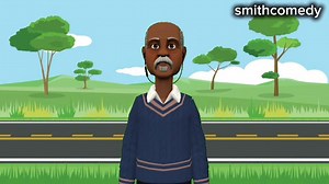 watch the full video on my page | Smithcomedy