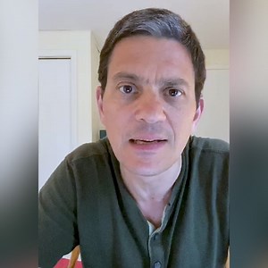 The worst locust outbreak in 70 years has hit East Africa, devastating countries like Ethiopia, Somalia and Kenya, that are already facing a double emergency of food shortage and #COVID19. The IRC is there, but a new generation of locusts are hatching and, without immediate action, 5 million people risk hunger and famine. Here’s an urgent call for support by our president David Miliband – and learn more about the crisis here: https://www.rescue.org/article/other-plague-locusts-are-devastating-ea