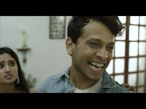 জামাই নে কিয়া আপনি সাস কো সাথ সোনে কে লিয়ে মজবুর | Bangla Crime Show | Crime Alert | বাংলা ক্রাইম