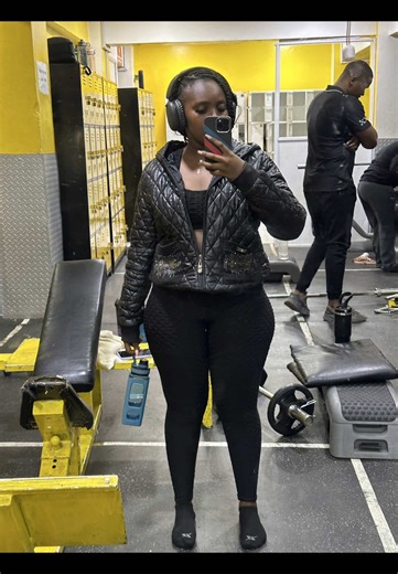 The Sad Reality of BBL Surgeries Gone Wrong