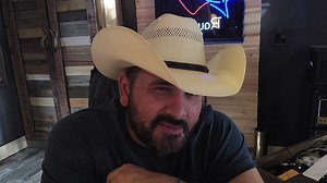 1.9K views · 183 reactions | 78 minutes. And counting.. see yall soon! | Ray Scott | Facebook