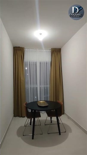 How to make stylish curtains #home #Interiordesig #homedecor #Curtainsdesign #sofa #homefurniture