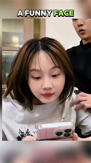 He Had 1% Battery… Then This Hilarious Prank Happened 😂